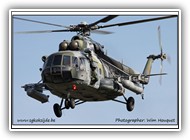 Mi-171Sh CzAF 9892_14